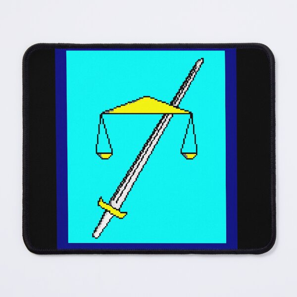 Item preview,  Templeos designed and sold by Focal-design.