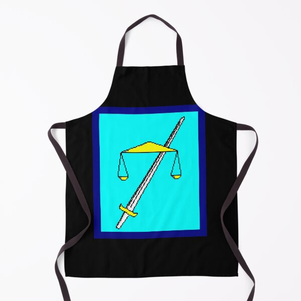 Item preview,  Templeos designed and sold by Focal-design.