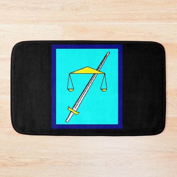 Item preview,  Templeos designed and sold by Focal-design.