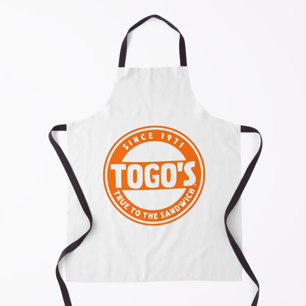 Item preview, Whispers Togo's Eateries bOf Grace designed and sold by Wieckmananddoc.