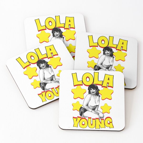 Item preview, Yellow Star Style Alternative Pop Singer designed and sold by FourtyNinen.