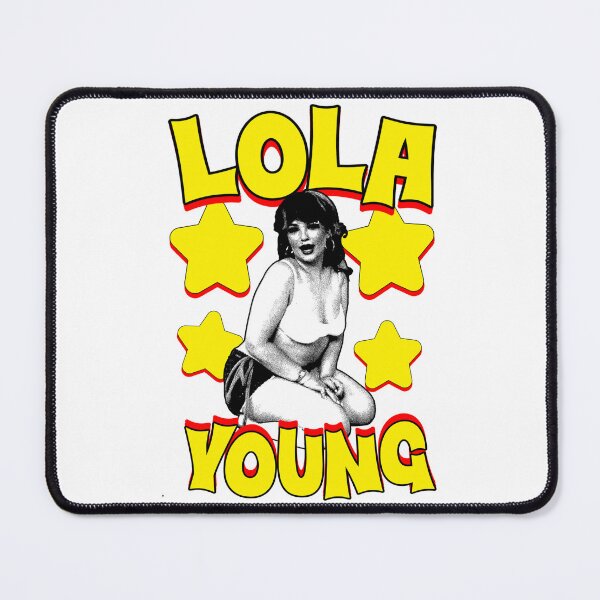 Item preview, Yellow Star Style Alternative Pop Singer designed and sold by FourtyNinen.