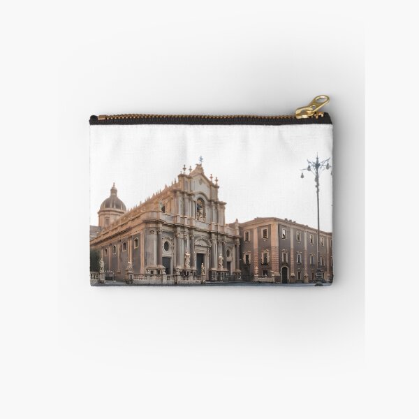 Item preview, Basilica Cattedrale di Sant'Agata designed and sold by Sunny806.