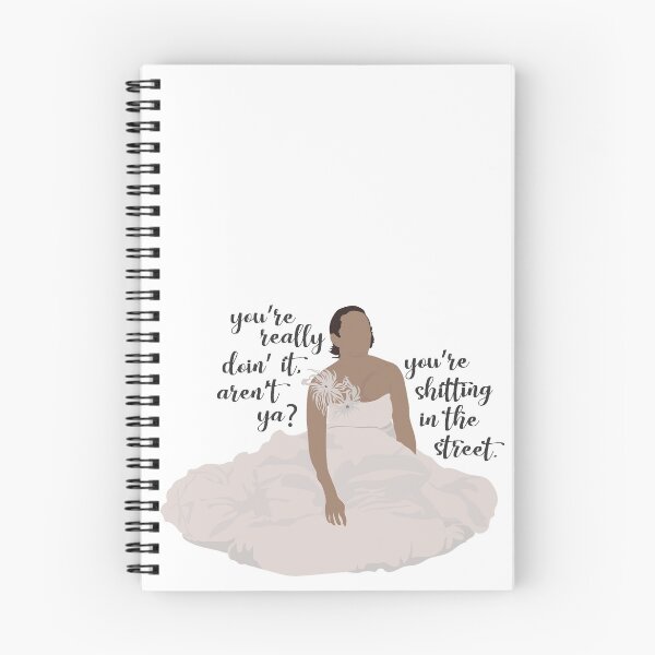 Item preview, It happened. designed and sold by Shayli Kipnis.
