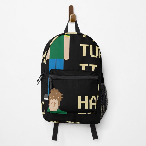 Item preview, Have You Tried Turning It Off And On Again Funny It Crowd Geek. designed and sold by Marcraphael.
