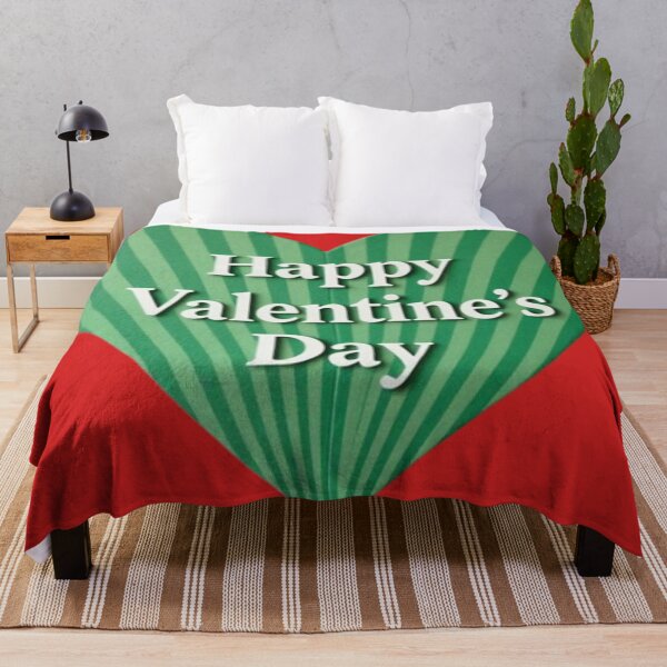 Artikelvorschau, Minimalistischer Kunstdruck zum Valentinstag – Wanddeko oder Geschenk zum Valentinstag entworfen und verkauft von BlackAndBrown.