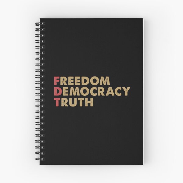Item preview, FDT designed and sold by StickLoveFamily.