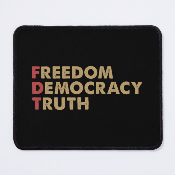 Item preview, FDT designed and sold by StickLoveFamily.