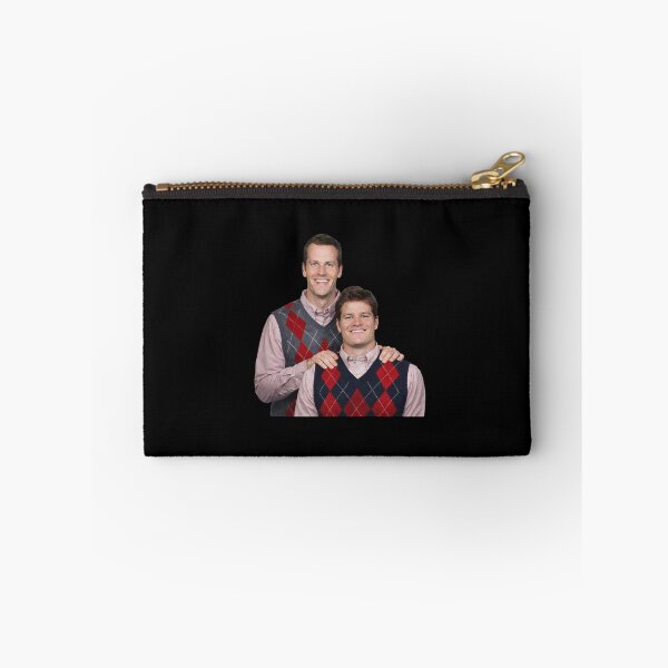 Item preview, Brady and Maye Football, Step Brothers Football, Football Funny designed and sold by thompsonui.
