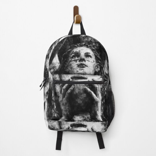 Item preview, Angel designed and sold by Gregory James Wyrick.