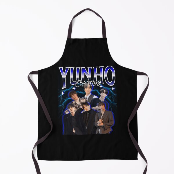 Item preview, Yunho 90S designed and sold by Sweet-Tee-Usa.