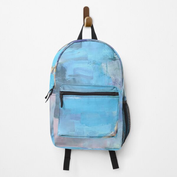 Item preview, Spirit The Safran Group eOf Ballet designed and sold by Wieckmananddoc.