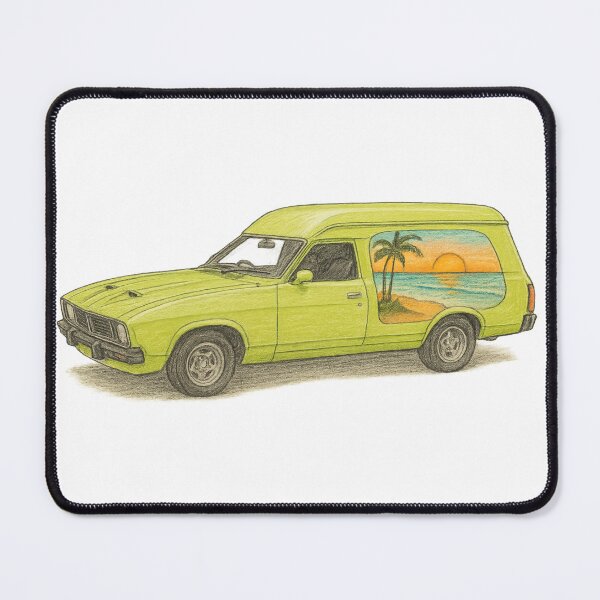 Item preview, Beach life designed and sold by Andyt.