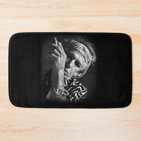 Item preview,  Keith Richards designed and sold by Focal-design.
