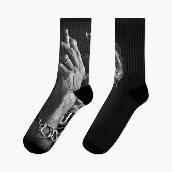 Item preview,  Keith Richards designed and sold by Focal-design.