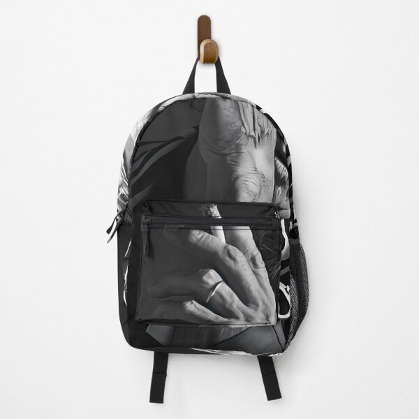 Item preview, Keith Richards designed and sold by Focal-design.