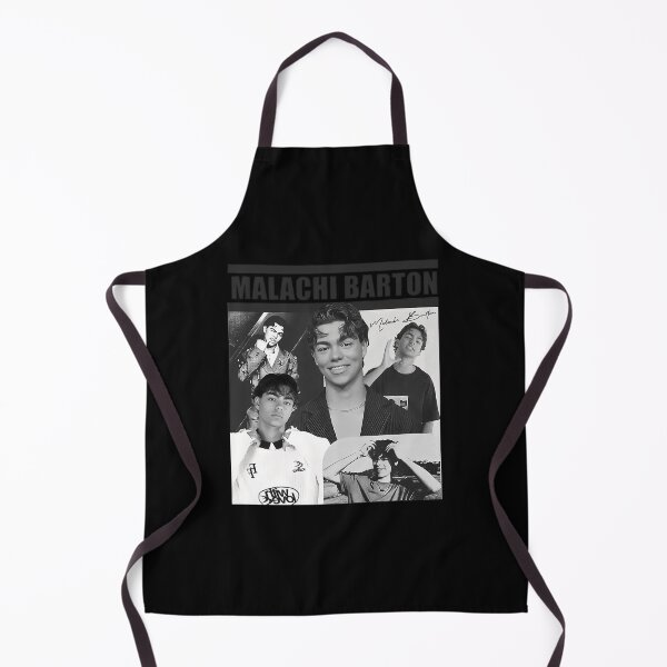 Item preview, 90S Graphic Malachi Barton designed and sold by animalbeingcute.