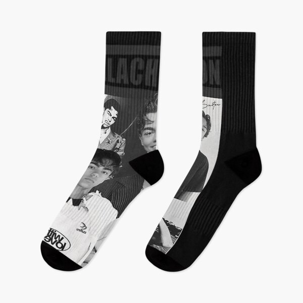 Item preview, 90S Graphic Malachi Barton designed and sold by animalbeingcute.