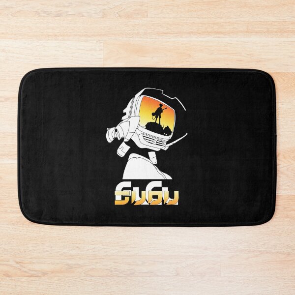 Item preview,  Flcl designed and sold by Sweet-Tee-Usa.