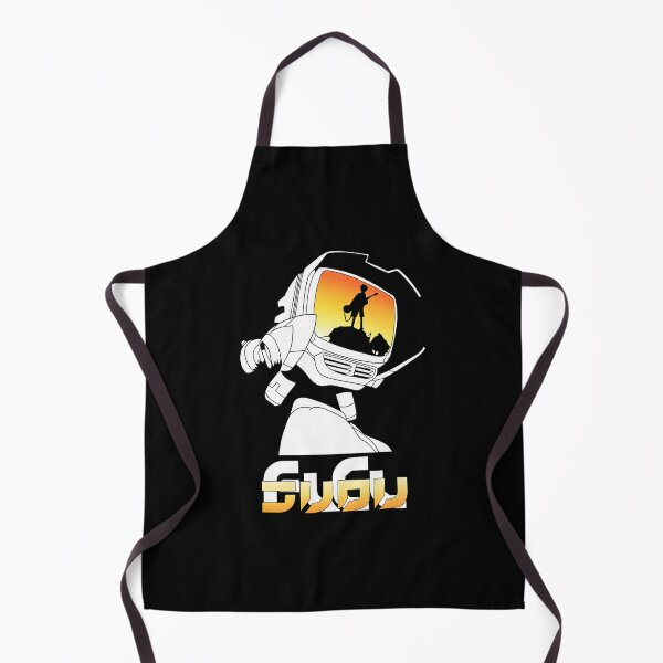 Item preview, Flcl designed and sold by Sweet-Tee-Usa.