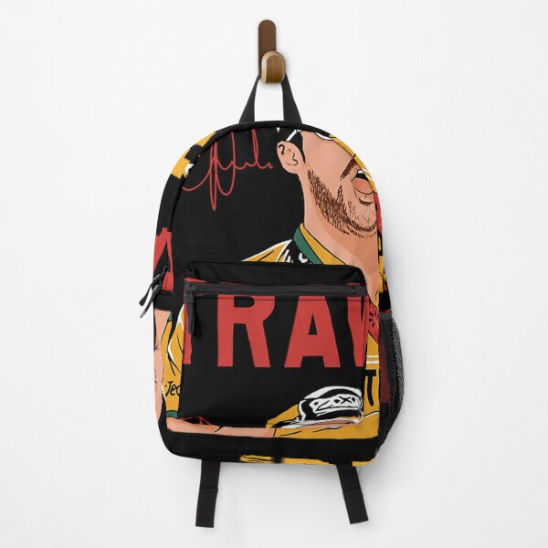 Item preview,  Travis Head Australian Cricket Player designed and sold by Zaidana.