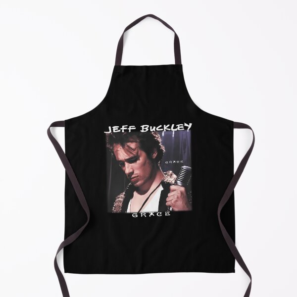 Item preview, Jeff Buckley'S Album Grace designed and sold by andynguyen3939.