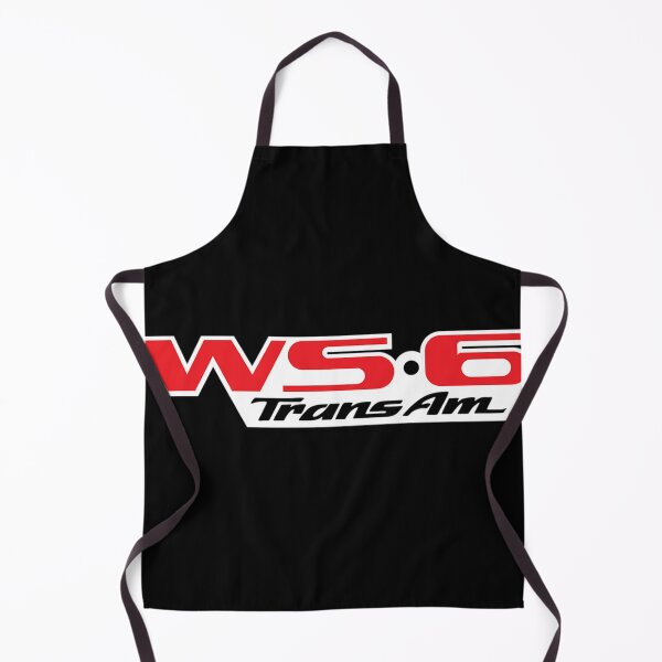 Item preview, Ws6 designed and sold by Zaidana.