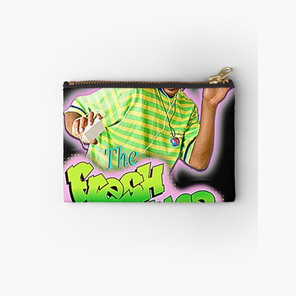 Item preview, Fresh Prince Of Bel Air  designed and sold by Sweet-Tee-Usa.