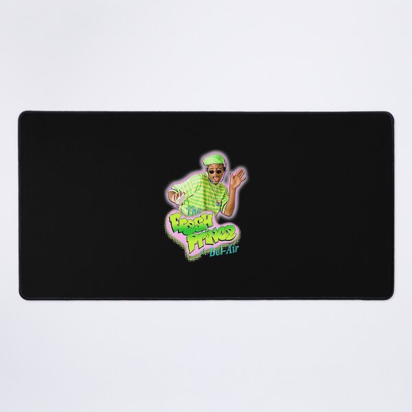 Item preview, Fresh Prince Of Bel Air designed and sold by Sweet-Tee-Usa.