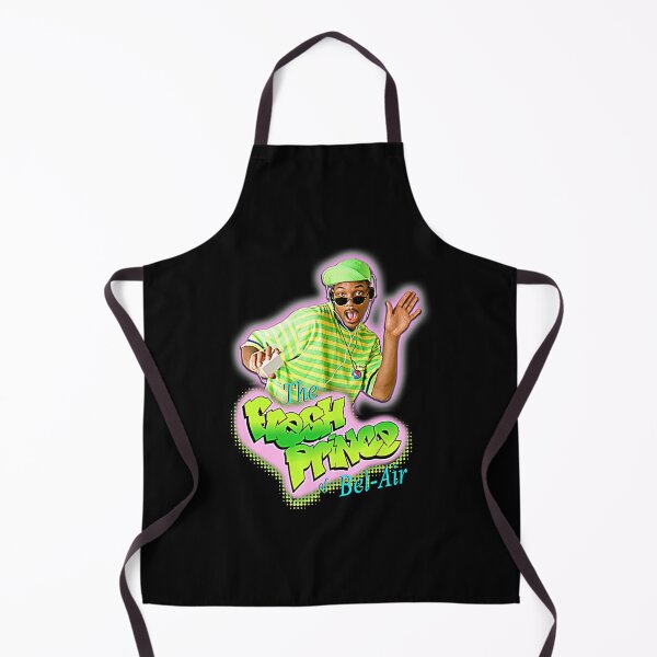 Item preview, Fresh Prince Of Bel Air designed and sold by Sweet-Tee-Usa.