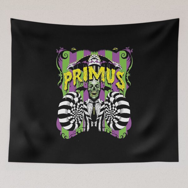 Item preview, Wings Primus Band aOf Grace designed and sold by Wieckmananddoc.