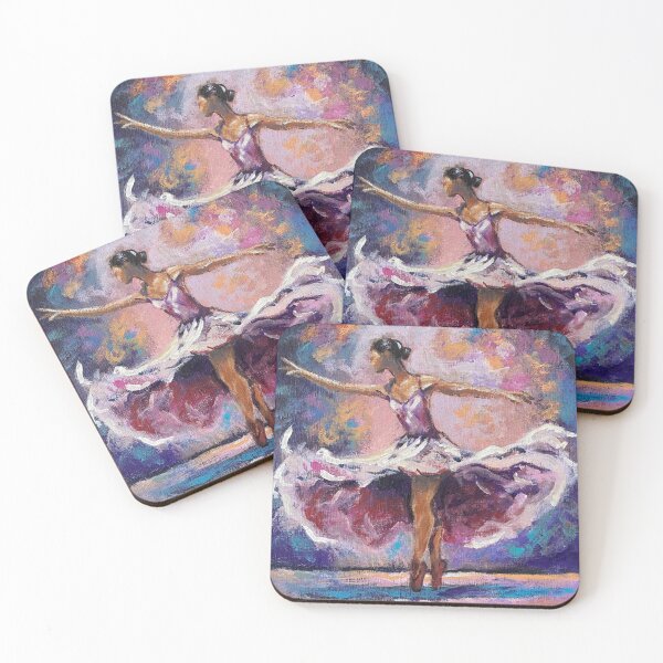 Item preview, Wings Primus Band aOf Grace designed and sold by Wieckmananddoc.