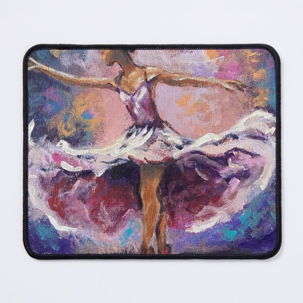 Item preview, Wings Primus Band aOf Grace designed and sold by Wieckmananddoc.
