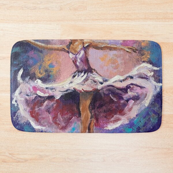 Item preview, Wings Primus Band aOf Grace designed and sold by Wieckmananddoc.