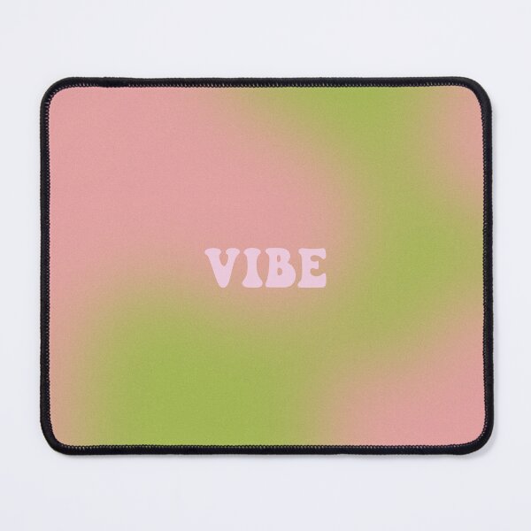 Item preview, Vibe designed and sold by The Innocent Ghost Project.