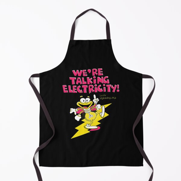 Item preview, Louie The Lightning Bug designed and sold by Sweet-Tee-Usa.