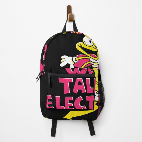 Item preview, Louie The Lightning Bug designed and sold by Sweet-Tee-Usa.