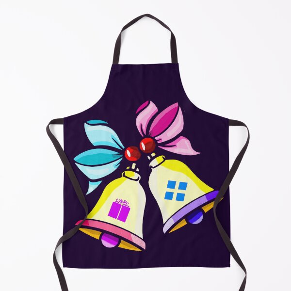 Item preview, Jiggle bells designed and sold by Sleekfox02356.