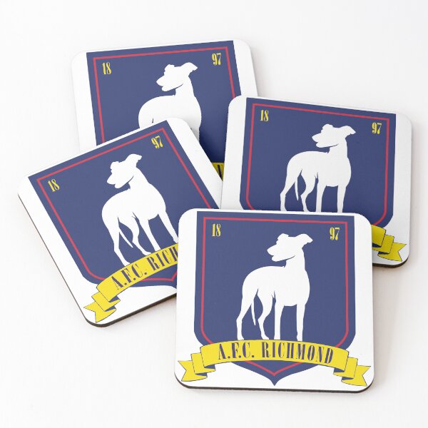 Item preview, Believe  designed and sold by cilazaburn.