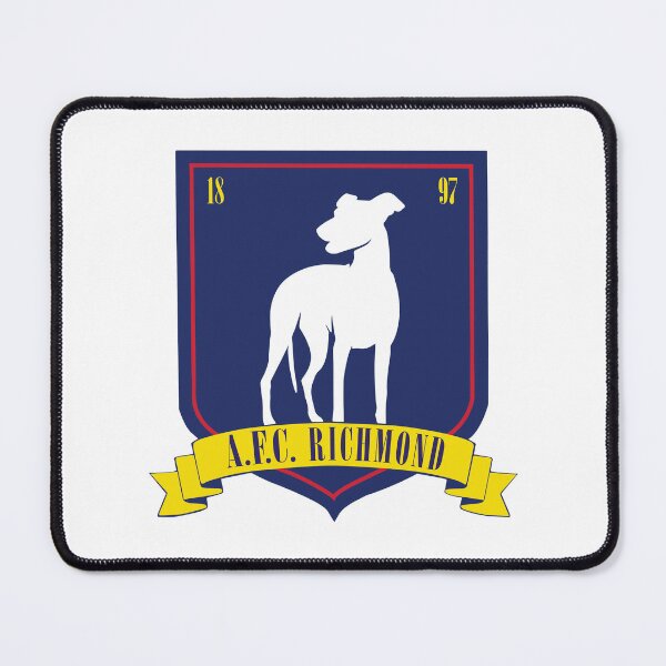 Item preview, Believe  designed and sold by cilazaburn.