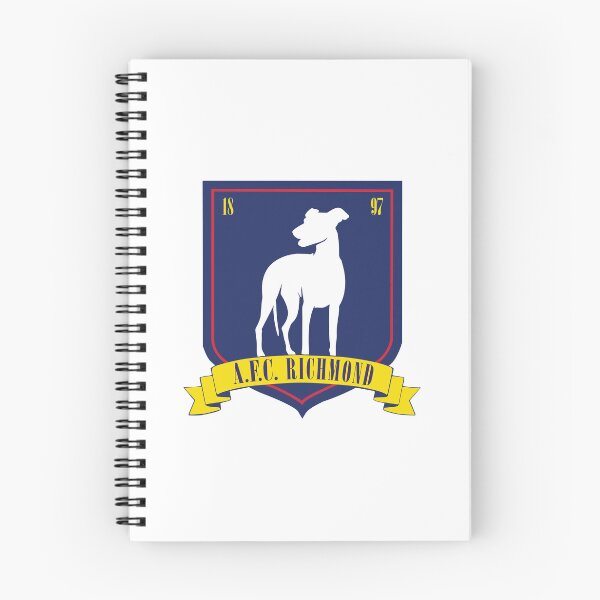 Item preview, Believe  designed and sold by cilazaburn.