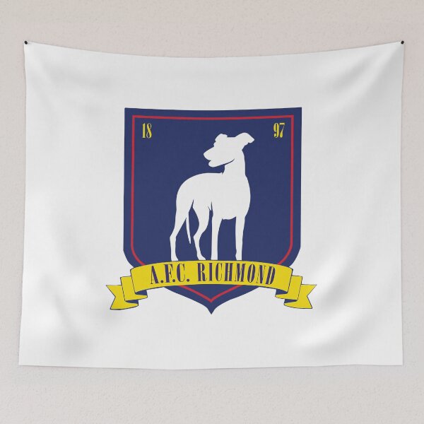 Item preview, Believe  designed and sold by cilazaburn.