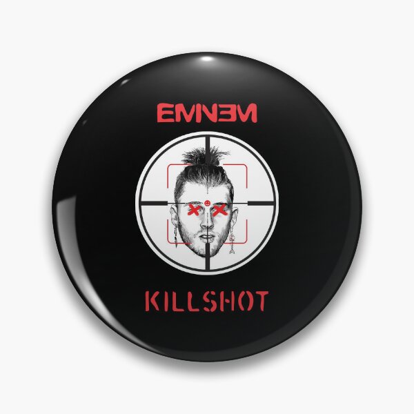 Item preview, Rhythm Eminem Rapper aOf Elegance designed and sold by Wieckmananddoc.