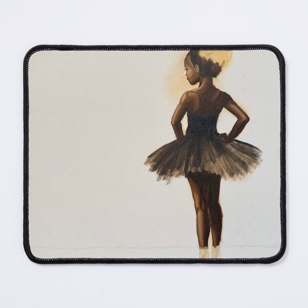 Item preview, Rhythm Eminem Rapper aOf Elegance designed and sold by Wieckmananddoc.