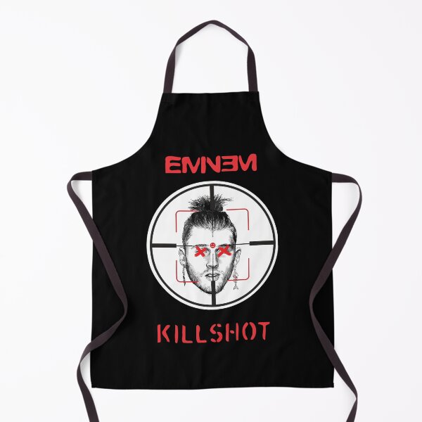 Item preview, Rhythm Eminem Rapper aOf Elegance designed and sold by Wieckmananddoc.