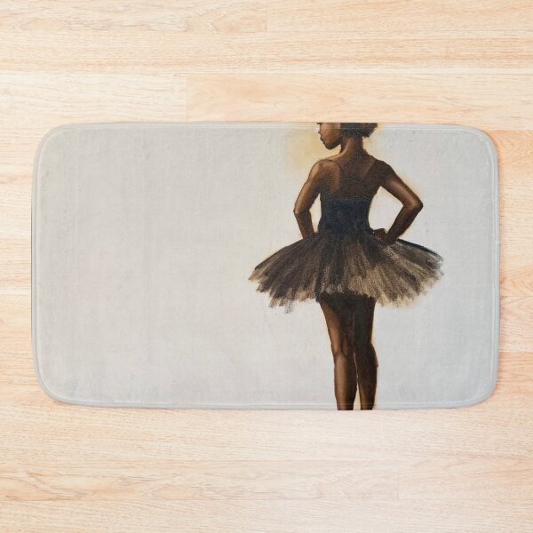 Item preview, Rhythm Eminem Rapper aOf Elegance designed and sold by Wieckmananddoc.