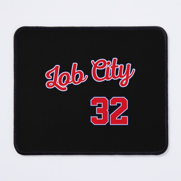 Item preview, Blake Griffin Lob City Number Thirty Two designed and sold by Melisacasio.