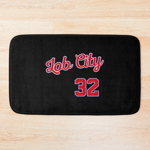Item preview, Blake Griffin Lob City Number Thirty Two designed and sold by Melisacasio.