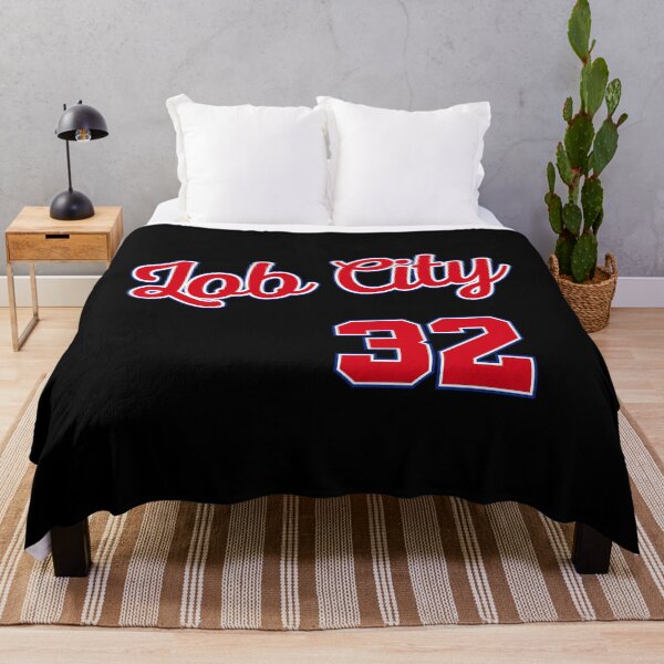 Item preview, Blake Griffin Lob City Number Thirty Two designed and sold by Melisacasio.