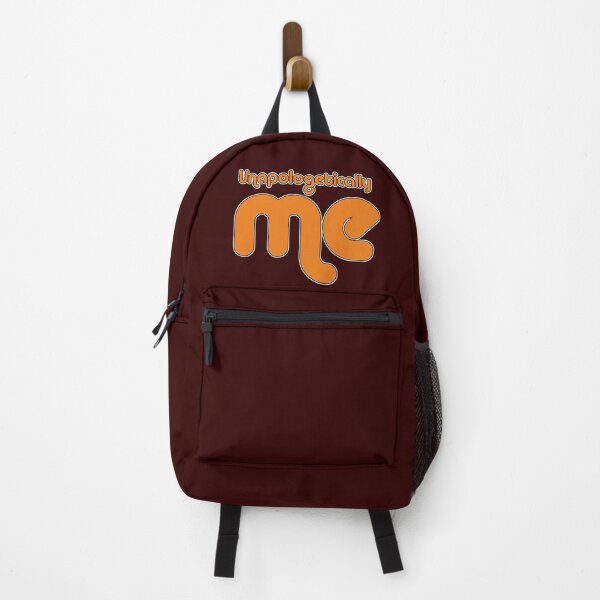 Item preview, Unapologetically Me designed and sold by GOODLOOKING10.